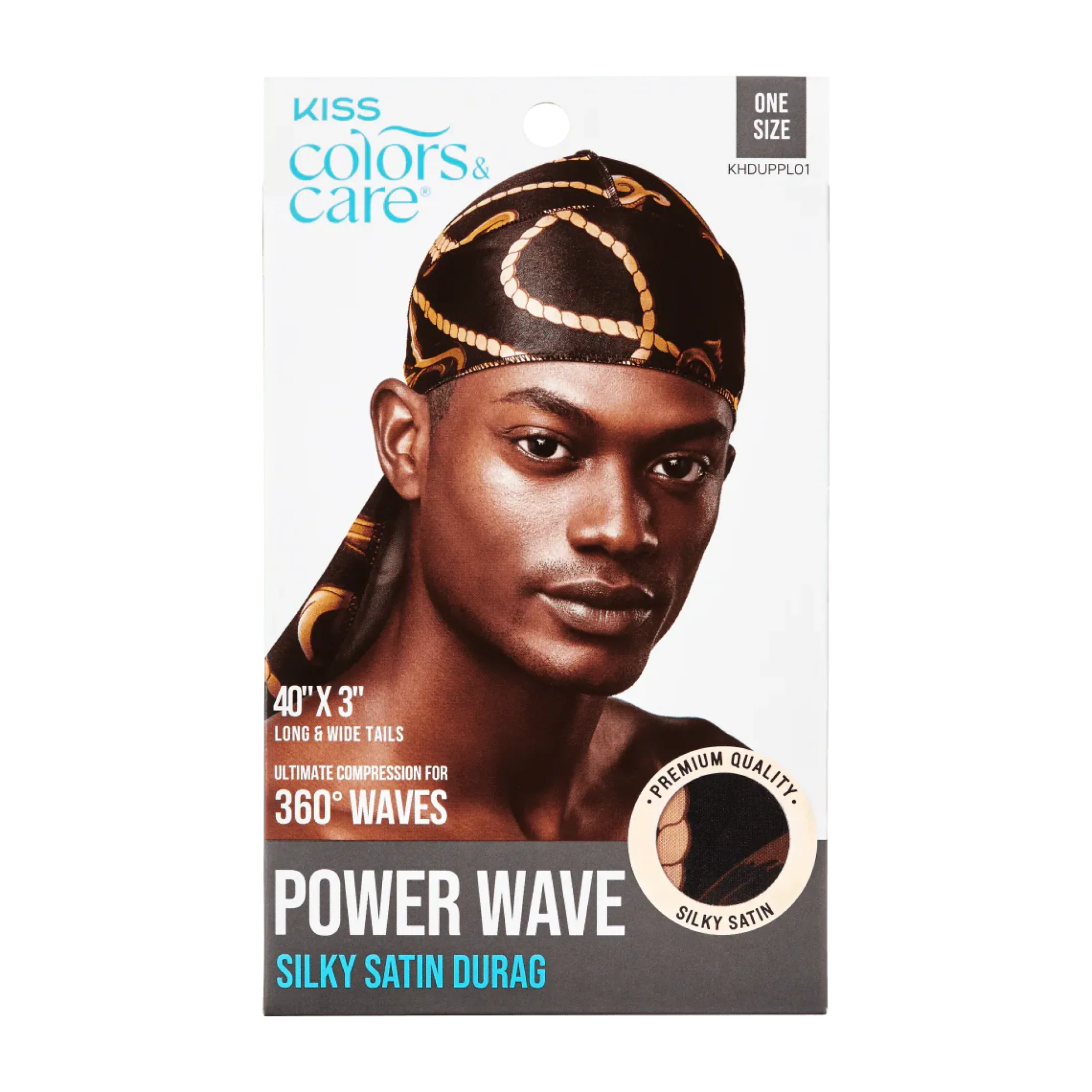 Power Wave