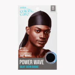 Power Wave