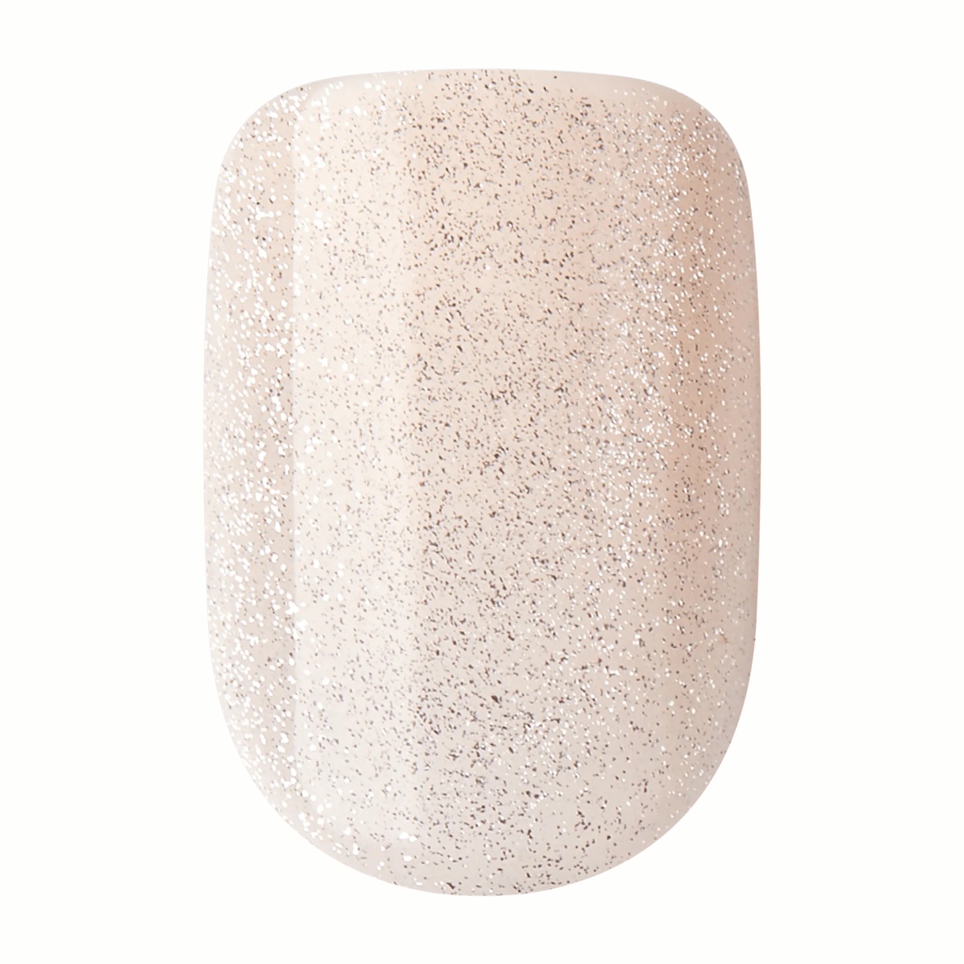 Rebel