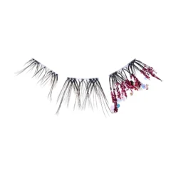 Rejoicify | 10 Wisps