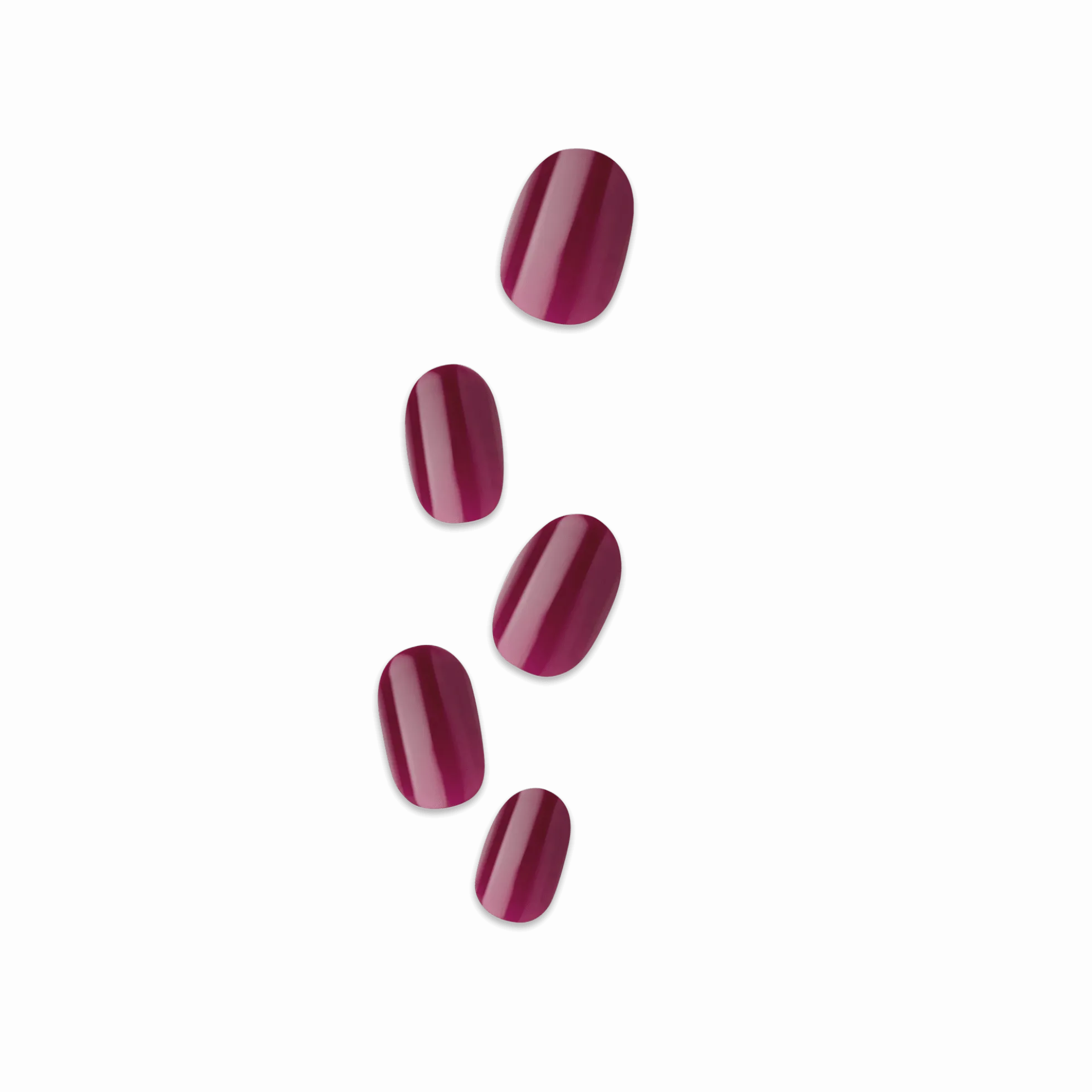 R U Red-y? Bundle