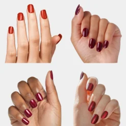 R U Red-y? Bundle