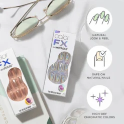 Satellite