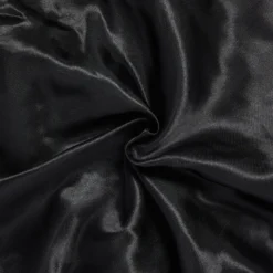 Satin Bonnet Cap