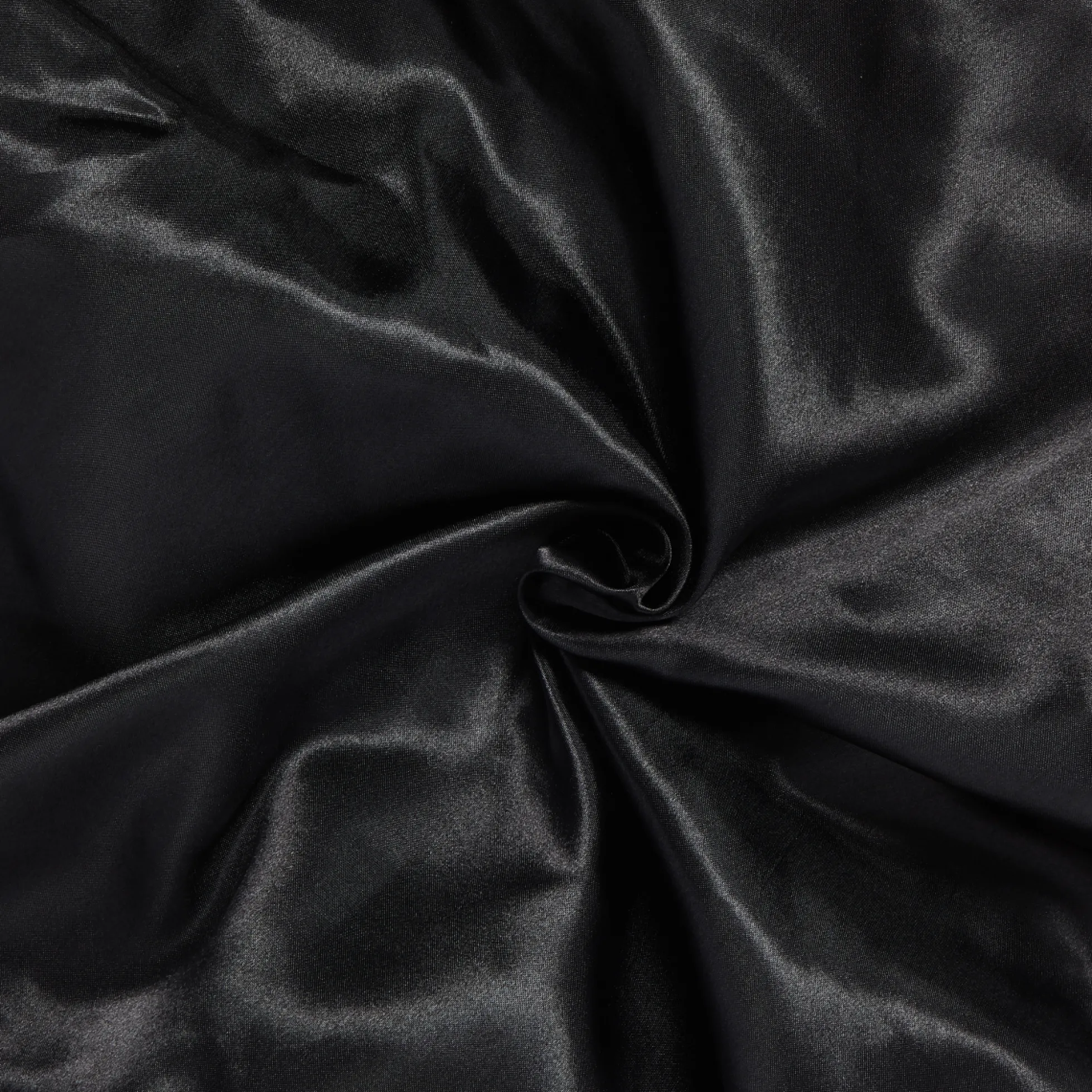 Satin Bonnet Cap