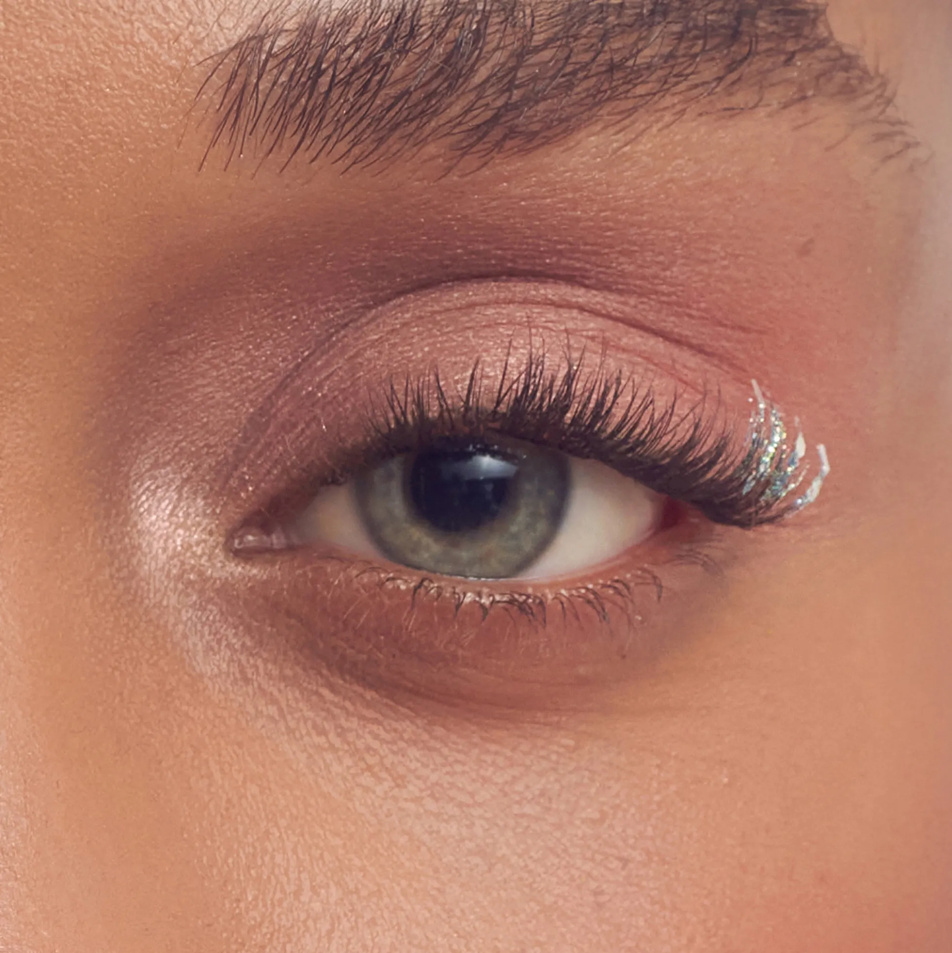 Shimmering Shine | 10 Wisps