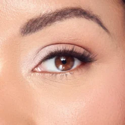 Soft Natural Wisps | 36 Wisps
