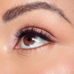 Soft Natural Wisps | 36 Wisps