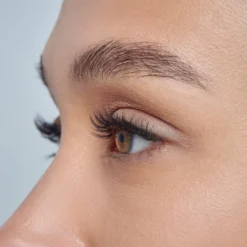Soft Wispy Wisps | 50 Wisps