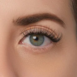 Soft Wispy Wisps | 50 Wisps