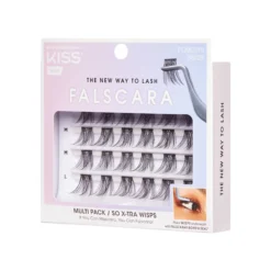 So-Xtra Wisps | 24 Wisps