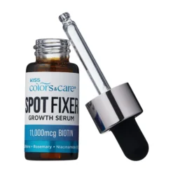 Spot Fixer Growth Serum