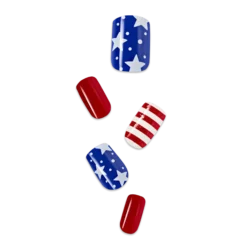 Stateside