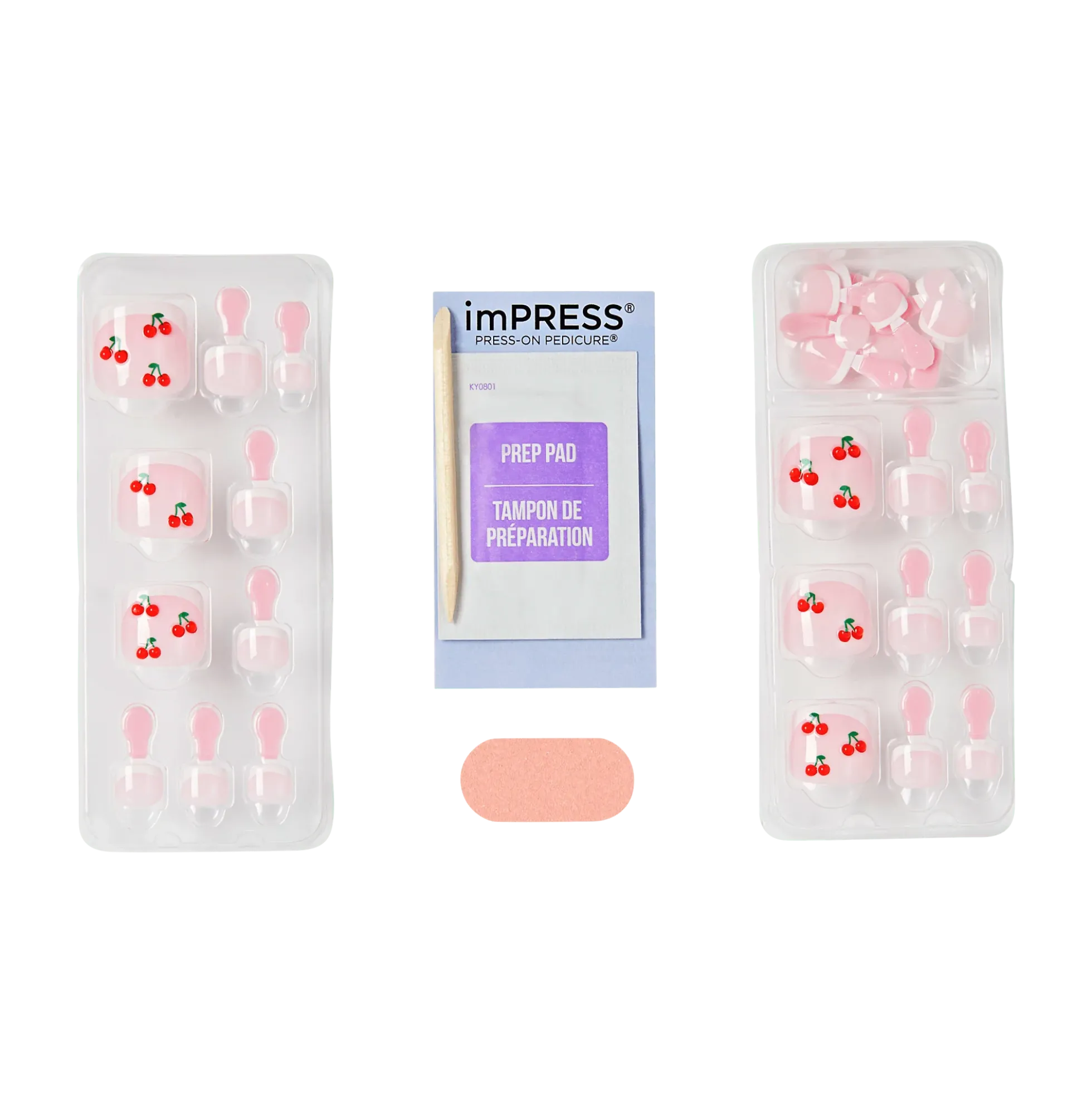 Sweet Life