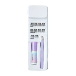The Bare Essentials Kit | 10 Wisps