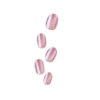 The Pink Parade Bundle