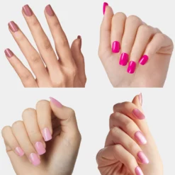 The Pink Parade Bundle