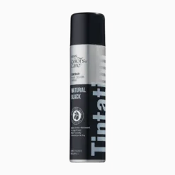 Tintation Spray Natural Black Bundle