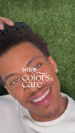 Twist Curl Gel