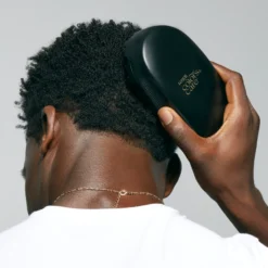 Twist King | Style & Define