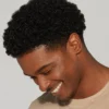 Twist Sponge