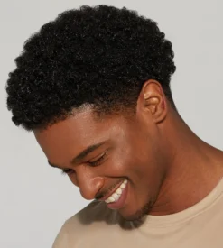Twist Sponge