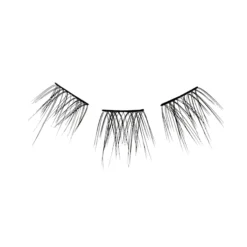 Ultimate Bling Wisps Starter Kit | 24 Wisps