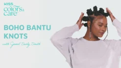 Ultimate Braiding Essentials Bundle