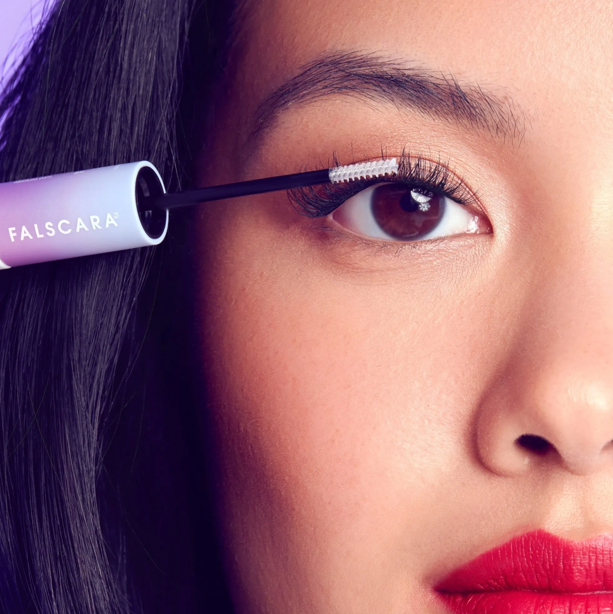 Ultra Natural Wisps | 24 Wisps