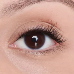 Ultra Natural Wisps | 24 Wisps