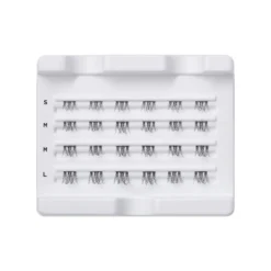 Ultra Natural Wisps | 24 Wisps