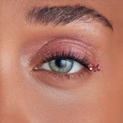 Welcome To OZ | 12 Clusters