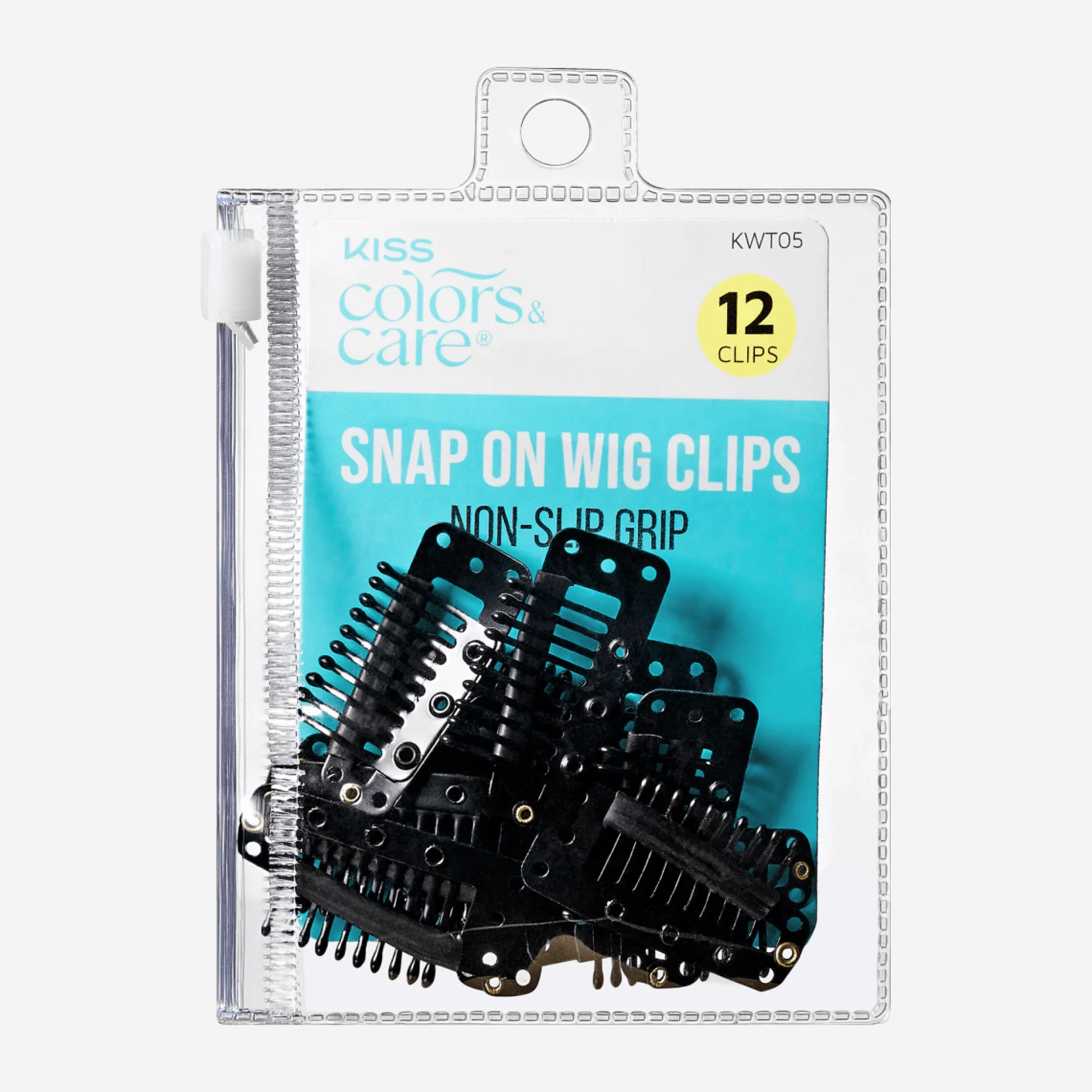 Wig Install Accessories Bundle