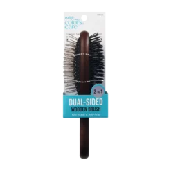 Wig Install Accessories Bundle
