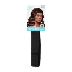 Wig Install Essentials Bundle