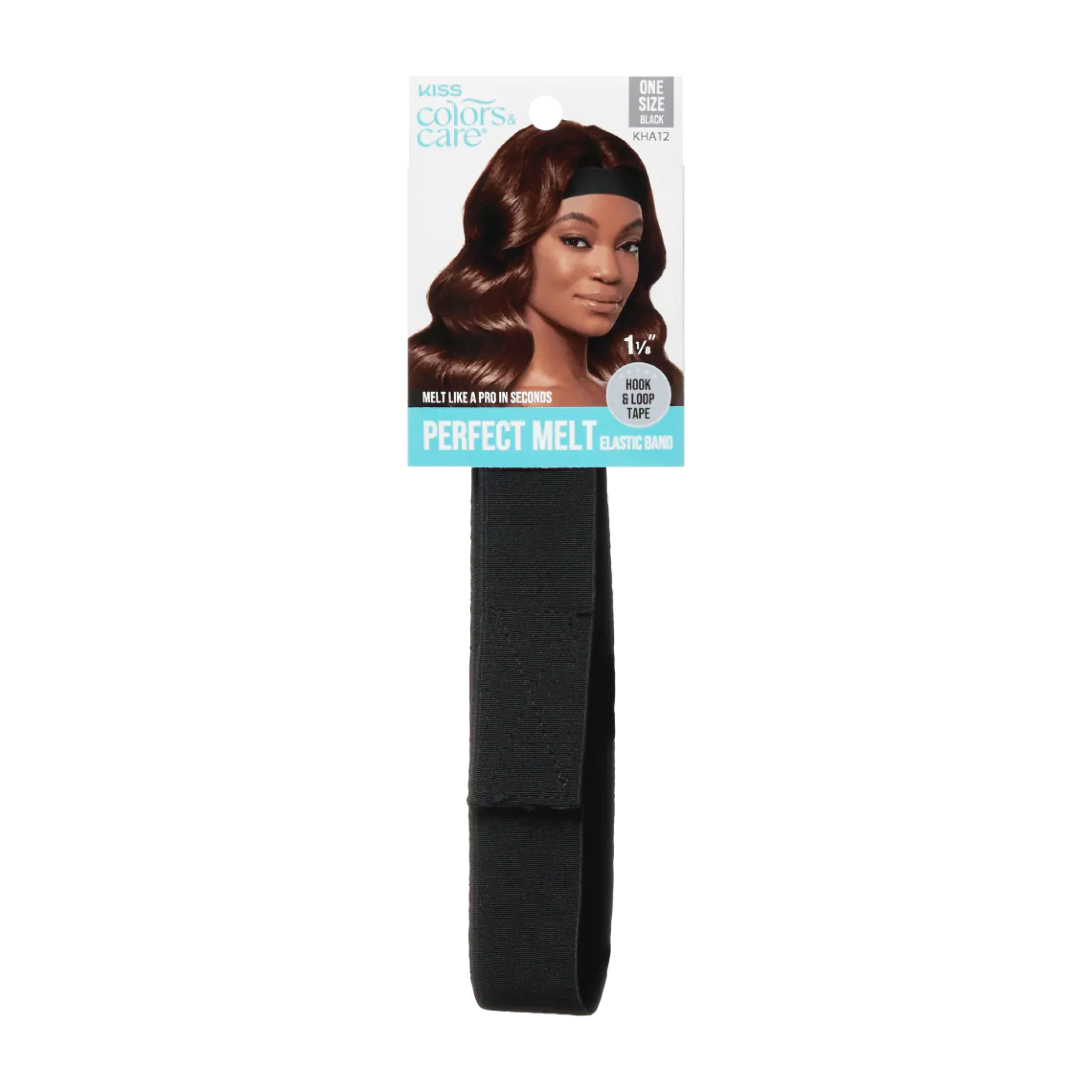 Wig Install Essentials Bundle