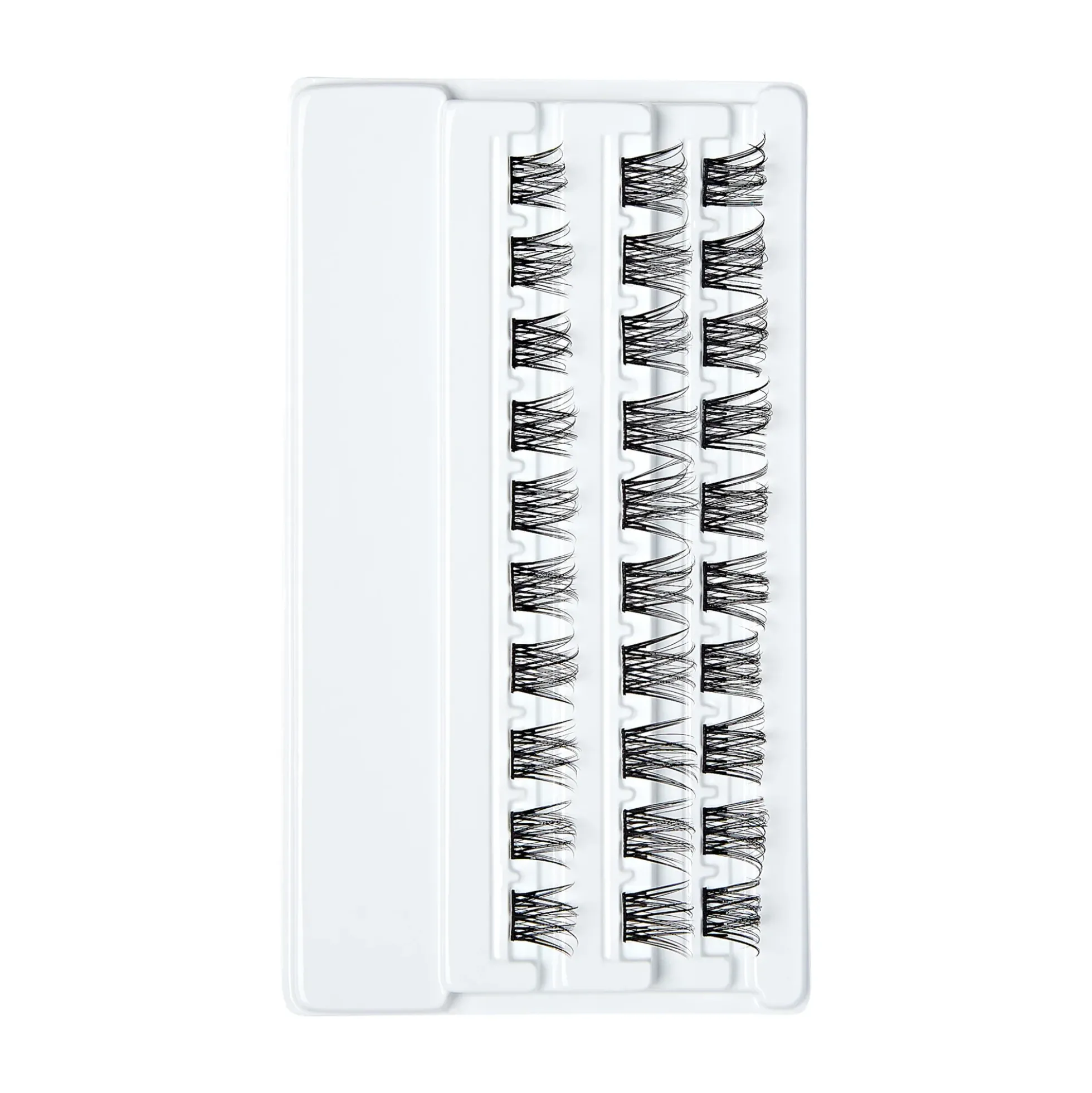 Wispy | 30 Clusters